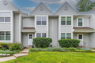 9 Clara Ct, Cortlandt Manor, NY 10567