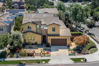 7152 Sitio Corazon, Carlsbad, CA 92009