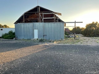 8113 County Road 18 9, San Luis, CO 81152