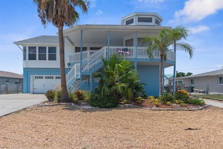 13521 Stacey Dr, Hudson, FL 34667