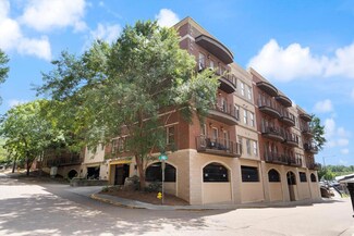 1400 Van Buren Ave, Oxford, MS 38655