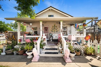 791 J St, Lincoln, CA 95648