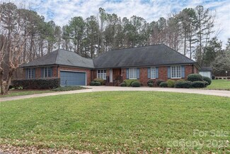 2263 Cardinal Loop, Stanley, NC 28164