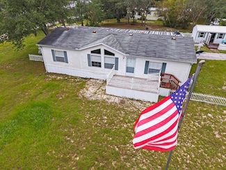 5624 S Dunromin Point, Homosassa, FL 34446