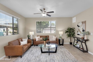 3330 S Gilbert Rd Unit 1068, Chandler, AZ 85286