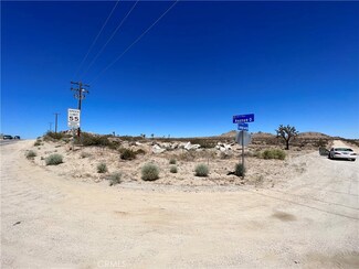 0 Vac Cor Longview Drt Ave O Pa Unit BB24198464, Palmdale, CA 93591