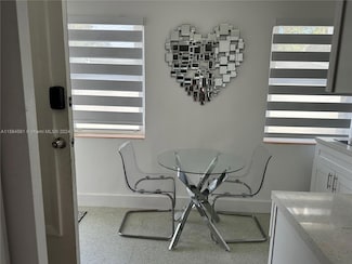 675 SW 6th St Unit 4, Miami, FL 33130