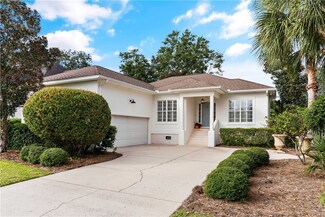146 E Commons Dr, Saint Simons Island, GA 31522