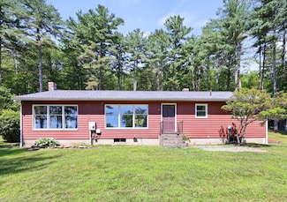 477 River Rd, Deerfield, MA 01342