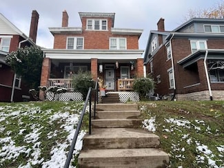 288 E 14th Ave, Columbus, OH 43201