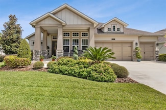 95081 Sweetberry Way, Fernandina Beach, FL 32034