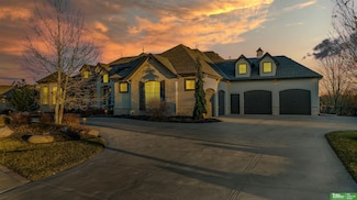 23623 Hampton Rd, Elkhorn, NE 68022