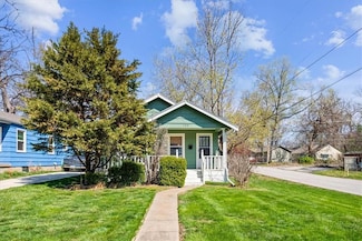 120 E 79th St, Kansas City, MO 64114