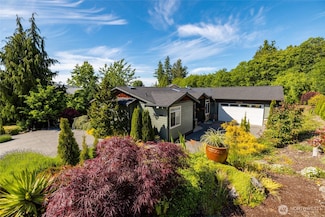 3205 Shelly Hill Rd, Mount Vernon, WA 98274
