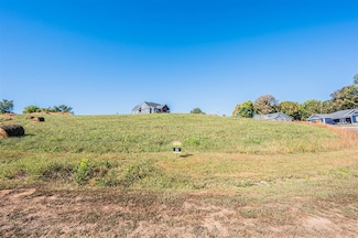 Lot 31 Grimes Way, Glasgow, KY 42141