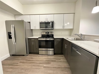 7707 NW 7th St Unit 1-503, Miami, FL 33126