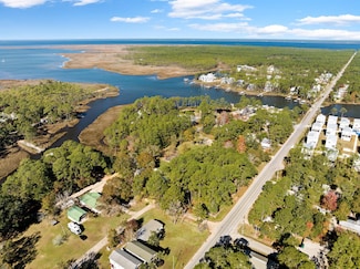 43 Hogtown Bayou Ln, Santa Rosa Beach, FL 32459