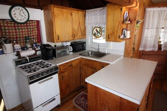 94 Gillingham Dr, Newbury, NH 03255