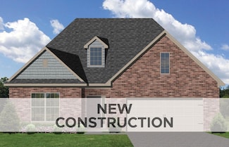 3421 Bay Shoals Dr, Lexington, KY 40515