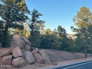 1806 E Cliff Rose Dr Unit 839, Payson, AZ 85541