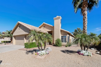 10926 E Regal Dr Unit 25, Sun Lakes, AZ 85248