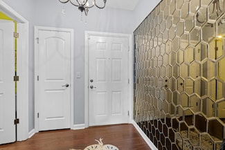 721 Litty Ct Unit 201, Memphis, TN 38103