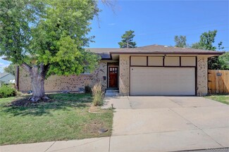 9961 Pecos St, Thornton, CO 80260