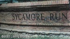 2608 Sycamore Run Ct, La Grange, KY 40031