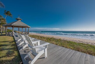 5505 N Ocean Blvd Unit 11 207, Ocean Ridge, FL 33435