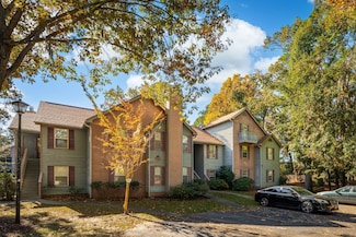 7951 Cricket Ct Unit 403, North Charleston, SC 29418
