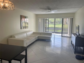 2059 SW 15th St Unit 225, Deerfield Beach, FL 33442
