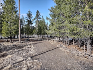 0 Corral Ct Unit Lot 12 220198875, La Pine, OR 97739