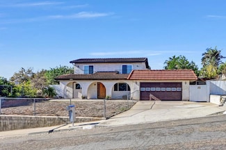 735 S Upas St, Escondido, CA 92025