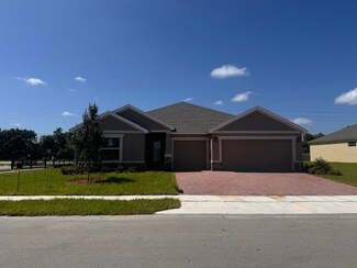 11 52nd Square, Vero Beach, FL 32968