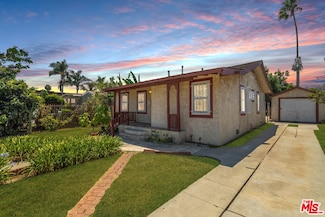 1326 W 96th St, Los Angeles, CA 90044