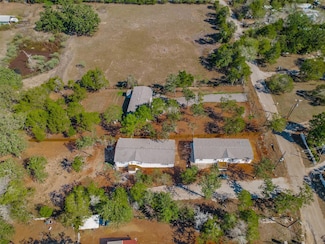 264 Flaming Oak Dr Unit A & B, Bastrop, TX 78602