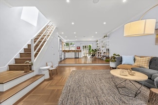 3226 Irwin Ave, Bronx, NY 10463