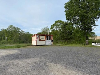 951 U S Highway 202, Greene, ME 04236
