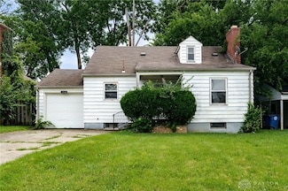 1532 Canfield Ave, Dayton, OH 45406