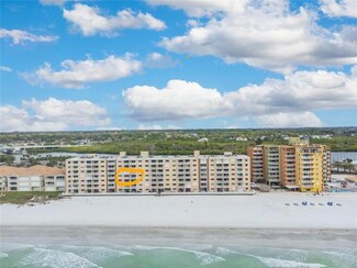 18650 Gulf Blvd Unit 406, Indian Shores, FL 33785