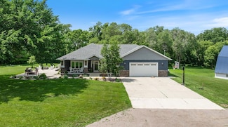 2615 210th Ave, Marshall, MN 56258