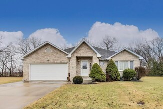 407 11th Cir SE, Demotte, IN 46310