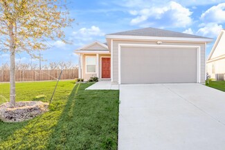 7701 Lindheimer Ln, McKinney, TX 75071