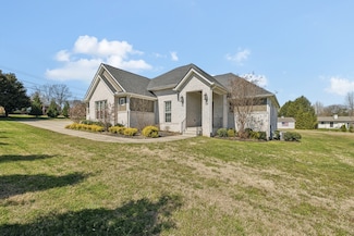 100A Saint Andrews Dr, Hendersonville, TN 37075