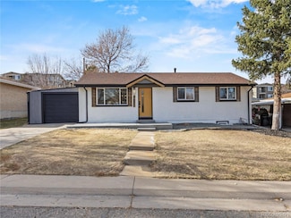 5673 Johnson St, Arvada, CO 80002