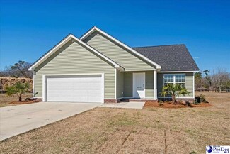 3515 Tropicana Way, Florence, SC 29501