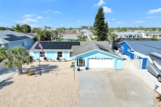 1015 Spindle Palm Way, Apollo Beach, FL 33572