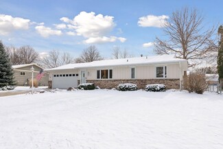 1726 Sartell Ave, Saint Paul, MN 55122