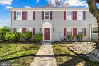 532 Old Nassau Rd, Monroe Township, NJ 08831