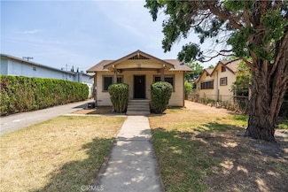 2973 W Avenue 33, Los Angeles, CA 90065